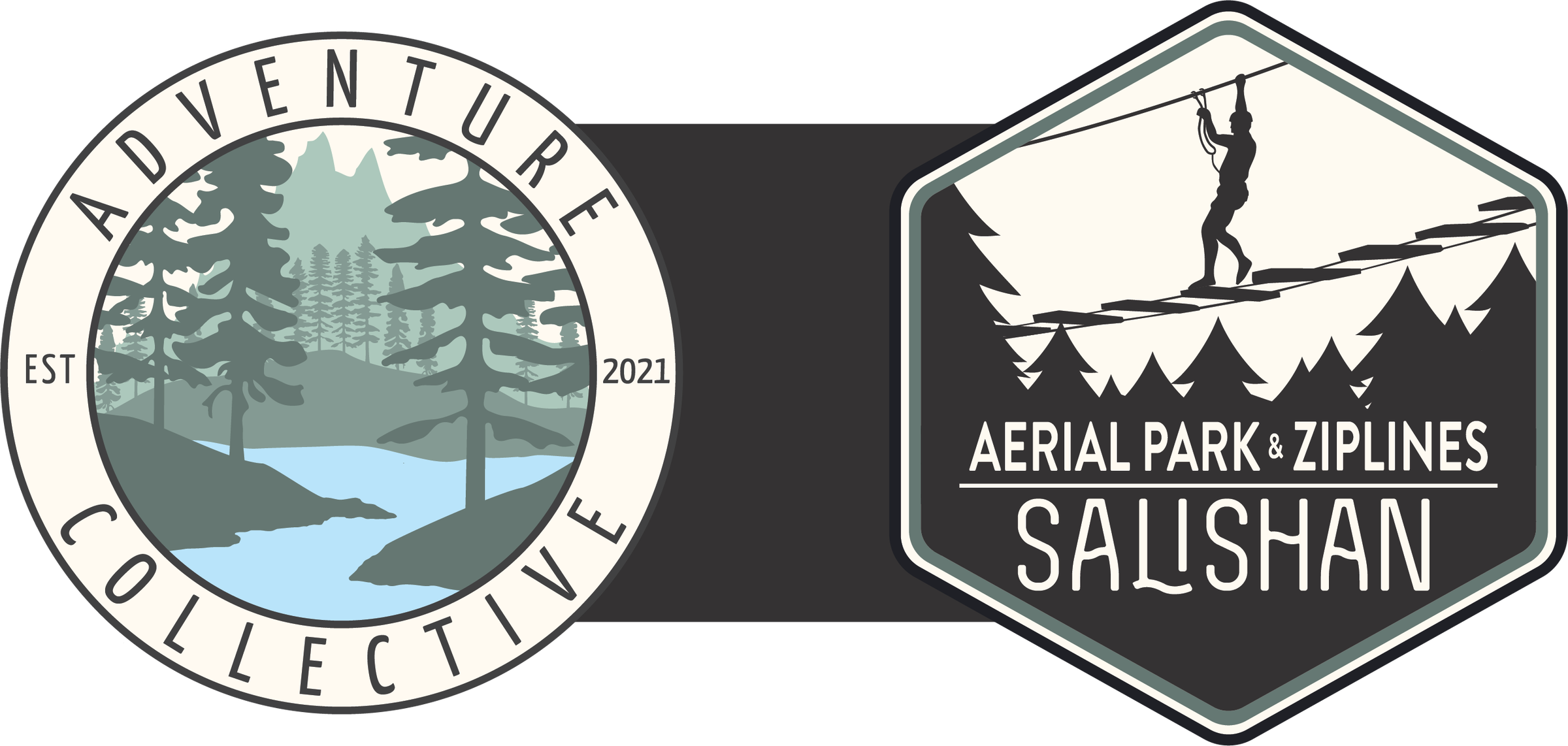 Home Adventure Collective